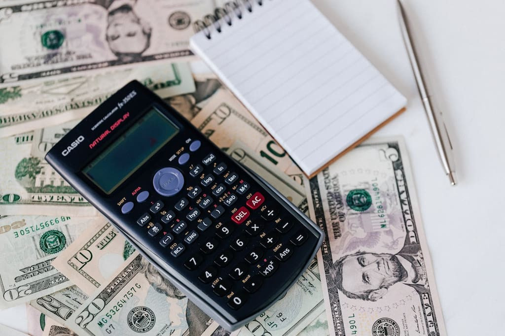 Navigating per diem rates and tax implications for business travel