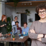 Understanding Social Security
