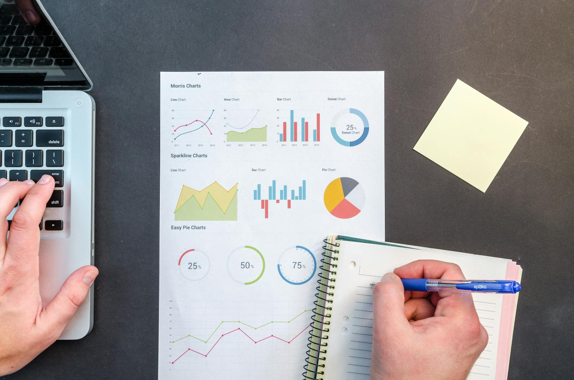 Tax Planning