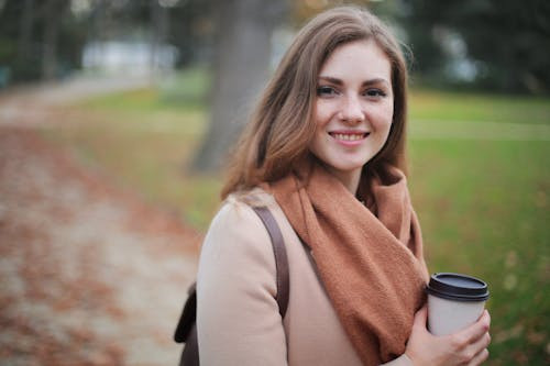 Filing Self-Employment Income