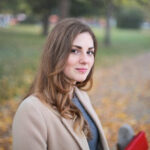 Freelancer Earning Foreign Income