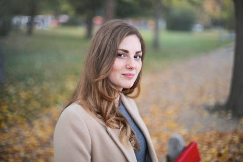 Freelancer Earning Foreign Income
