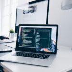 Online resources