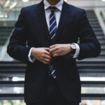 Self-Employed Income Calculation