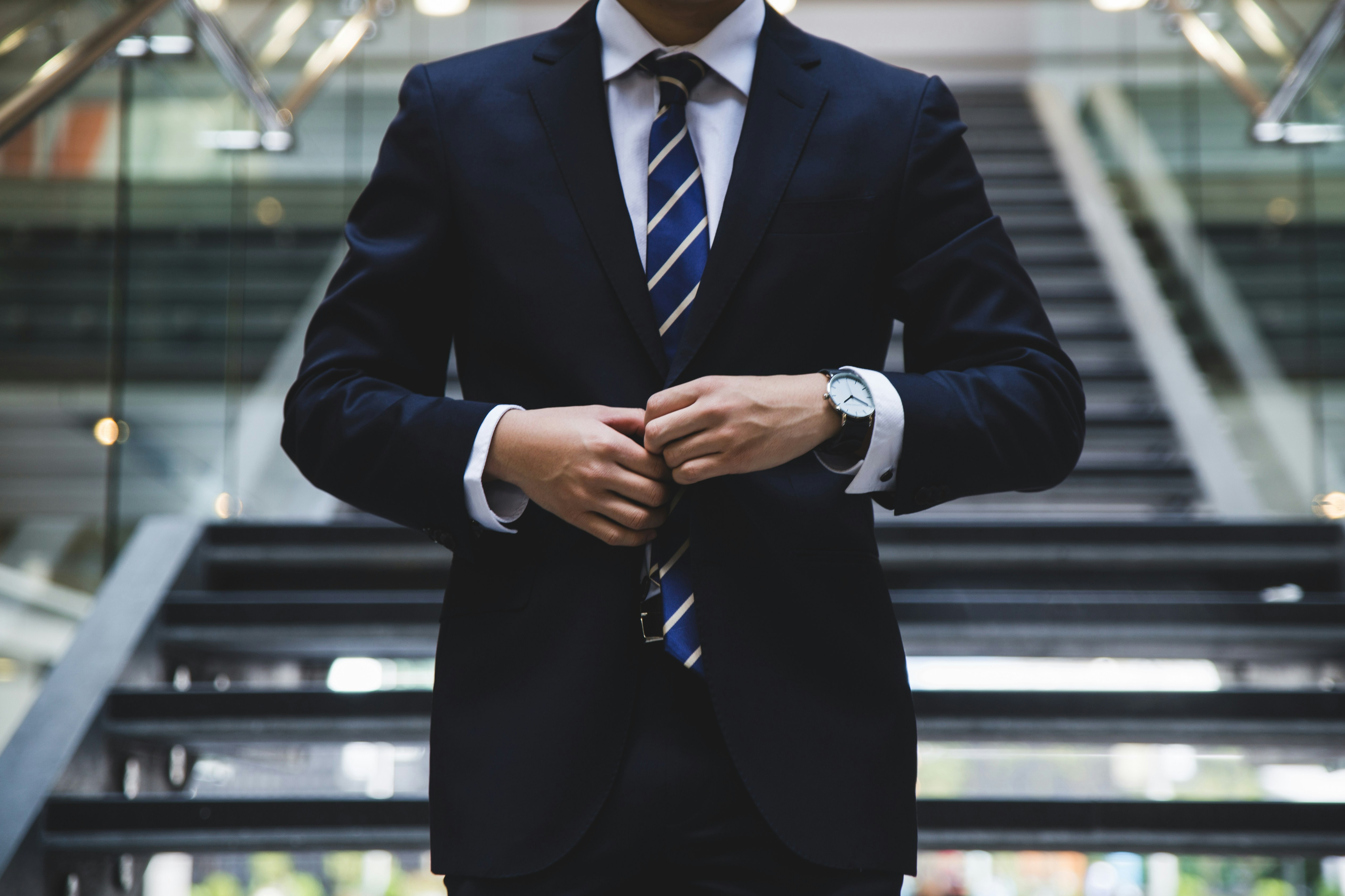 Self-Employed Income Calculation