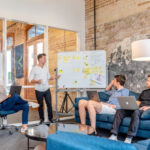 Financial Trends
