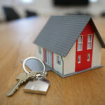 Comparison of different mortgage types: Conventional, FHA, VA, and USDA loans.