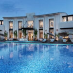Depreciation of Home Repairs