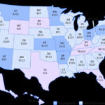 Tax Benefits of 529 Plans