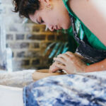 Etsy Sales