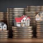 Real estate investment