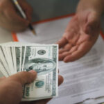 rental agreement