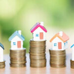 rental income calculator