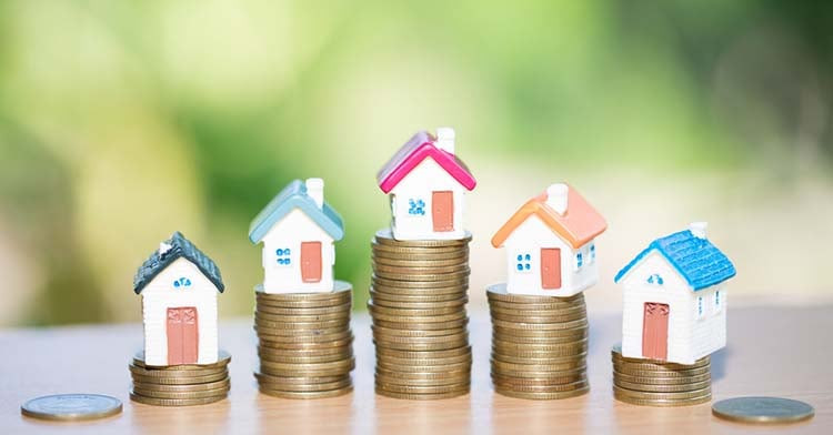 rental income calculator