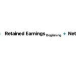 Understanding Retained Earnings