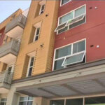San Diego Affordable Housing Report Card