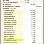 Screen Shot 2020-06-14 at 6.08.33 PM.png