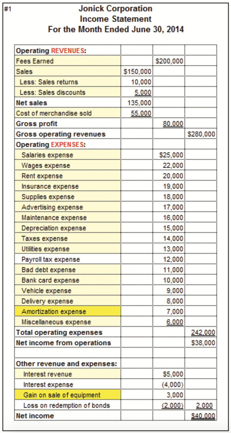Screen Shot 2020-06-14 at 6.08.33 PM.png