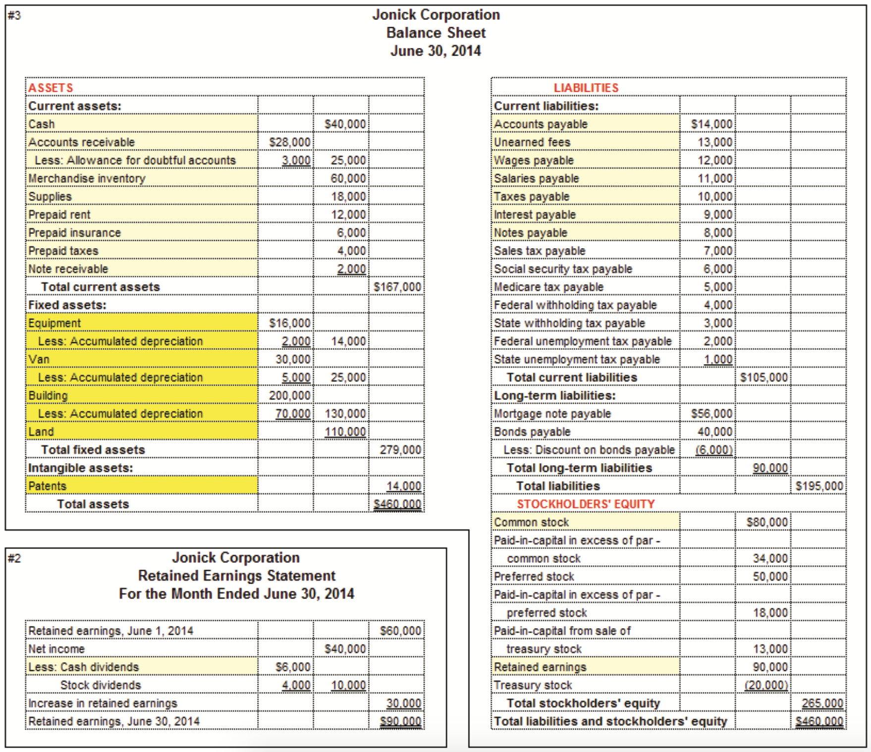 Screen Shot 2020-06-14 at 6.09.47 PM.png