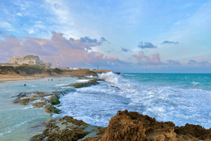 somalia