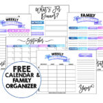 Extra Income Ideas From Home