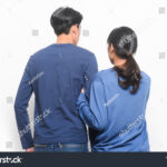 Challenge Illustration showing partners pulling in opposite directions