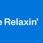 Tax preparation made easy