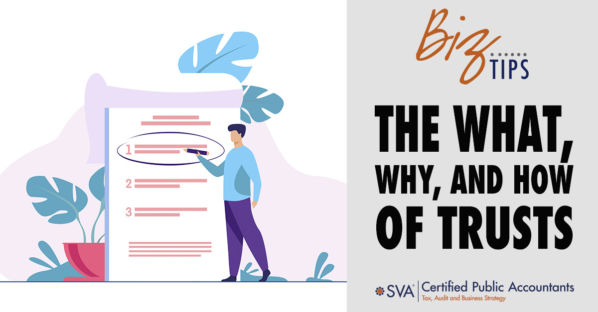 The-what-why-and-how-of-trusts
