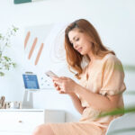 Apartment managers need to know you can pay your rent
