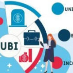 andrew yang ubi