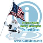 Tax strategies through business partnerships