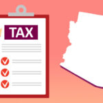 Arizona Tax Guide