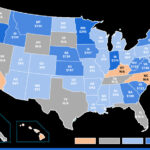Us Tax Nl Saving for College