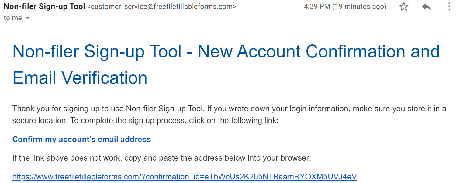 Verify3