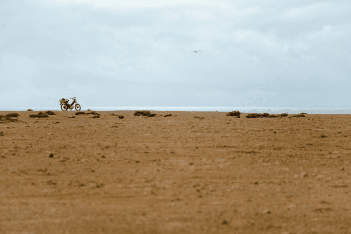 western sahara