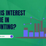 Interest Income in Accounting