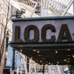 City Local Income Tax Rates Impact Business Tax Planning