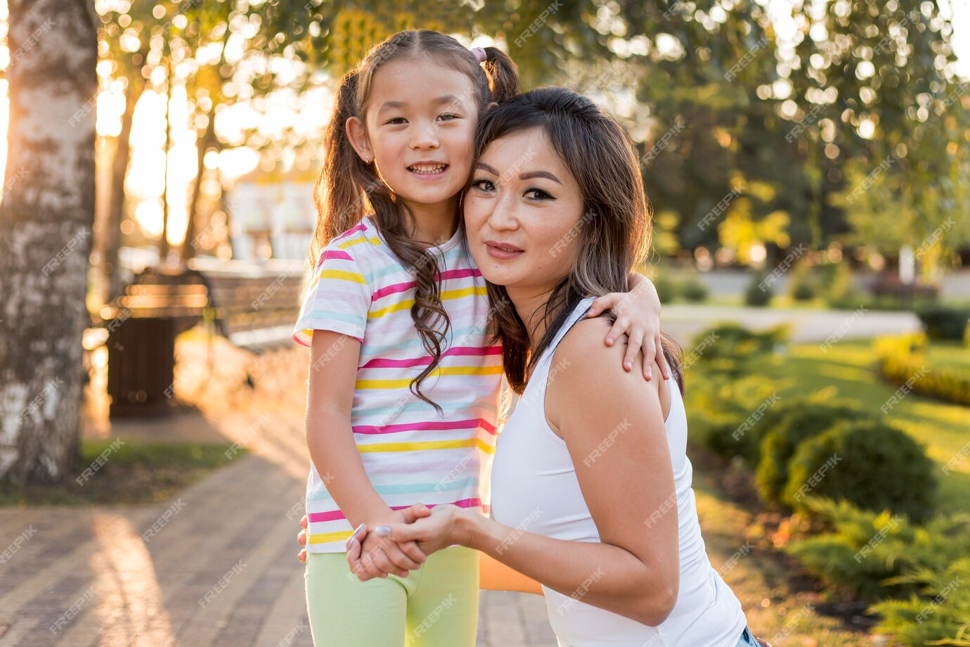 Supplemental Security Income (SSI) and Taxes