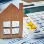 Rental Property Investment Potential