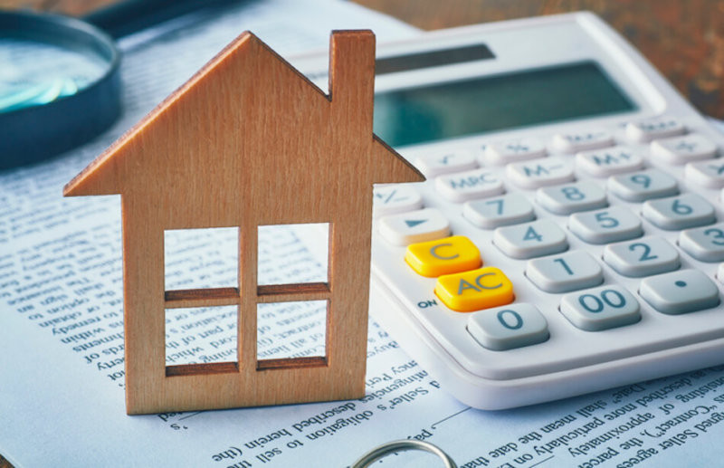 Rental Property Investment Potential