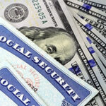 Social Security Wage Limit