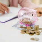 Do You Have Enough Income for a Car Loan?