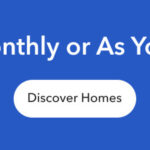 June Homes Banner