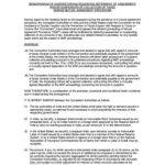 VA Form 21-2680, the application for Aid and Attendance
