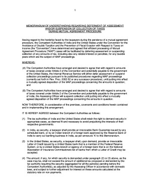 VA Form 21-2680, the application for Aid and Attendance