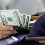IRS Announces Adjustments in Response to Inflation