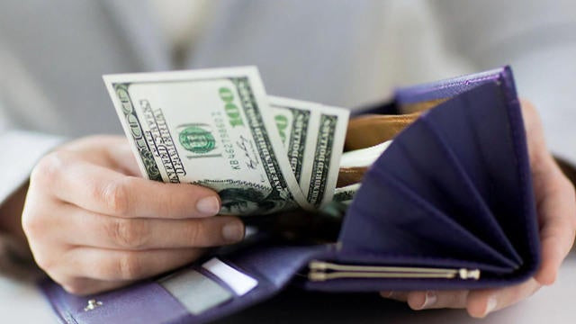 IRS Announces Adjustments in Response to Inflation