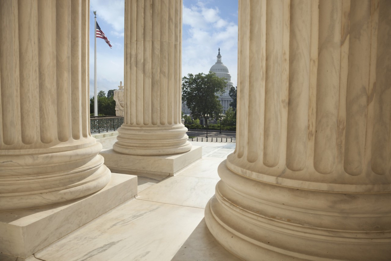 Fiduciary tax software