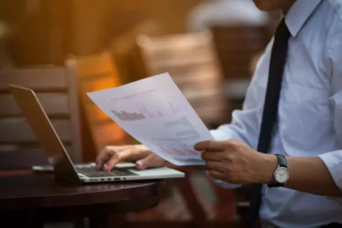 Understanding Key Components of the Income Statement