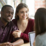 Retirement planning involves understanding the interplay of Social Security benefits and investment income, ensuring a secure financial future.